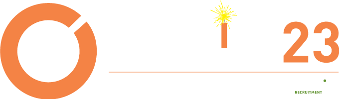 Dynamites2023 logo
