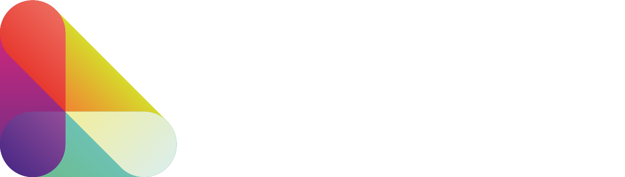 Leighton-KNOCKOUT-with-strap_RGB