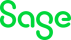 Sage_Logo_Brilliant_Green_RGB (2)